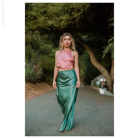 Olesya Rulin Nude OnlyFans Leaks Fappening Page 3 FappeningBook