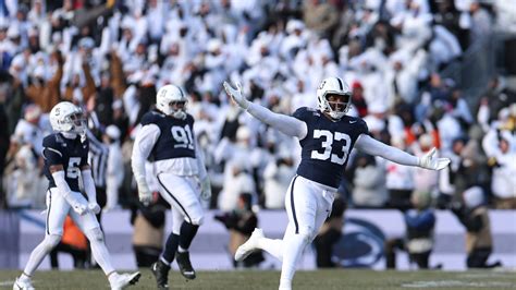 Penn State football vs. Boise State tickets: CFP prices, how to buy