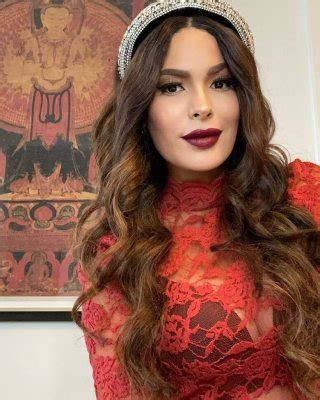 Nadine Velazquez Nude Porn Pictures Xxx Photos Sex Images Pictoa