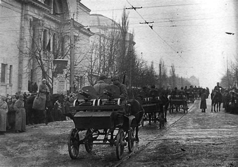 Довоенная советская мощь: Парад. Харьков, Киев. | Война, политика ...