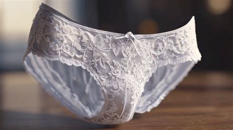 4K 세로룩북 후방주의 Ai 실사 룩북 시스루 스타킹 언더웨어 룩북 직캠 레전드 underwear Lookbook 모델 연화 룩북 bikini lookbook Ai룩북