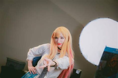 Keekihime The Ex Idol Nude OnlyFans NudoStar TV