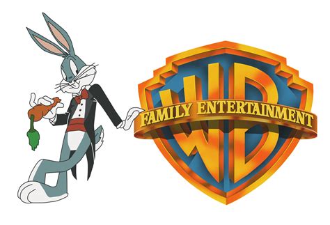 WBFE 1993 Full Colour Print Logo (Reconstruction) by TPPercival on