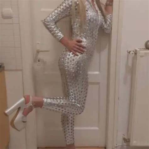 Aingeru Free Gay Hunk Big Cock Porn Video 19 XHamster