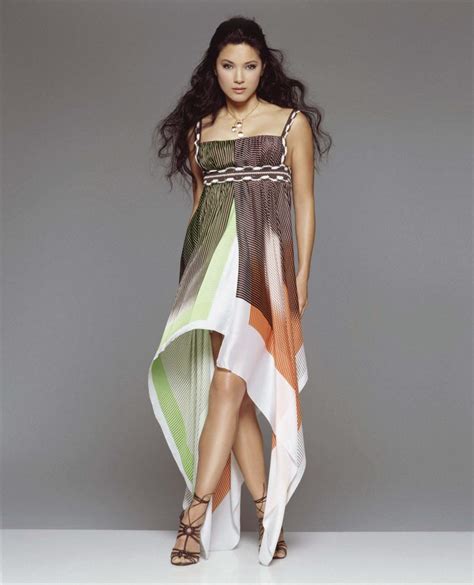 Hot Kelly Hu Photos ThBlog