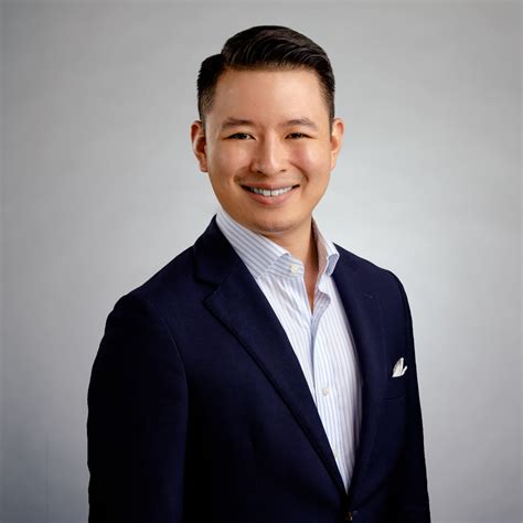 Matthew Lee | SSA & Company