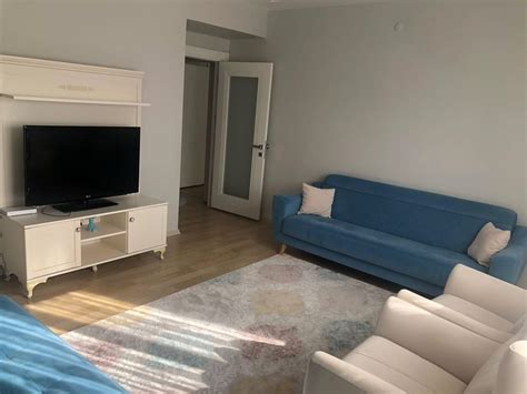 Sıfır Ayarında Koltuk Takımı ve Tv Ünitesi Diğer 1675152801