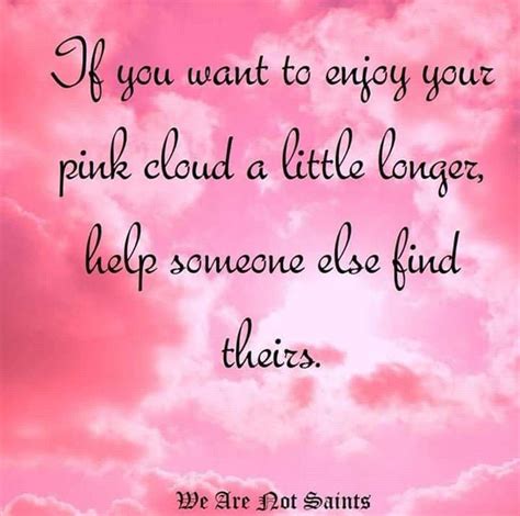 Pin By Michael Savva On Inspiration Pink Clouds Inspiration Clouds