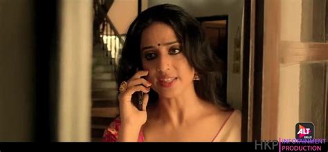 Hot Cut Scenes From Webseries Apharan Free Porn Sex Videos XXX Movies