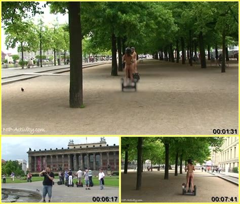 Forumophilia PORN FORUM Frivolous Dress Public Nudity Page