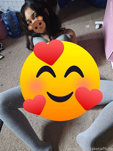 DakotaPluto Nude OnlyFans Leaks The Fappening Photo 7990155 FappeningBook