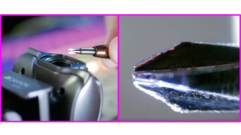 ЭТО СНЯТО НА ВЕБКАМЕРУ! ВЕБ-КАМЕРА С ОБЪЕКТИВОМ - Canyon C6 (CNS-CWC6N ...