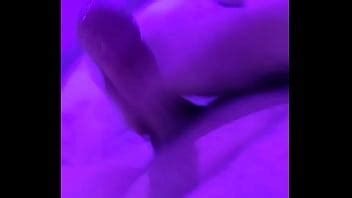 Cum Running Down Legs Watch The Best Free Porn Letmejerk