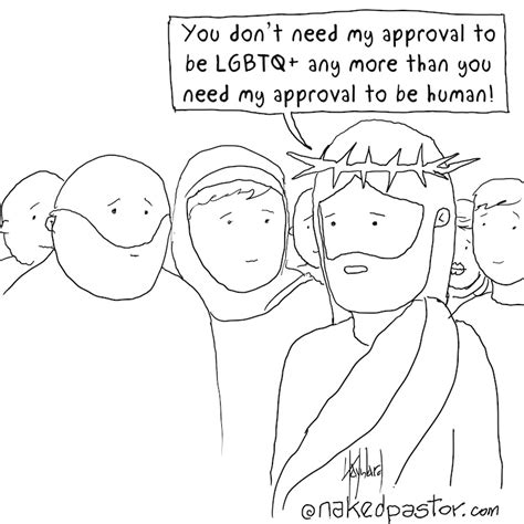 105 Best U Nakedpastor Images On Pholder Naked Pastor Exchristian And Open Christian