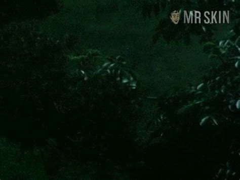 Judi Dench Nude Naked Pics And Sex Scenes At Mr Skin