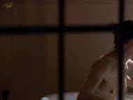 Velilla Valbuena Nude Pics Page