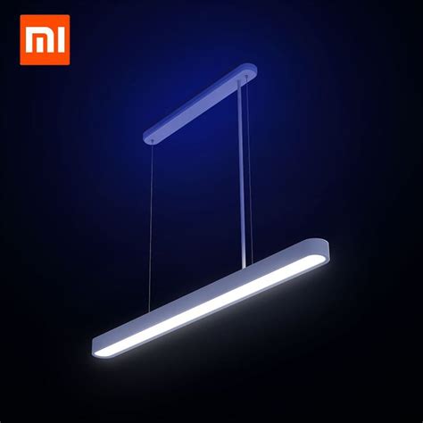 Xiaomi Meteorite YLDL011GL ( DL010W0CN ) потолочный лед светильник ...
