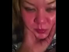 Asian Sex Slave Vs Monster Bb Cock Donk Party Xxx Mobile Porno Videos Movies IPornTV Net