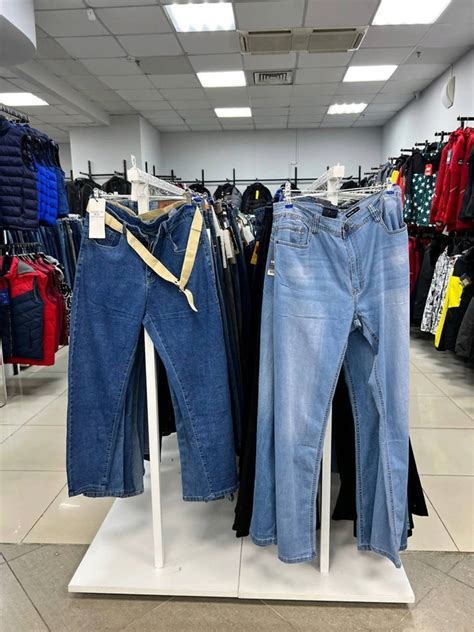 Сообщество «Планета одежды и обуви. Калина центр, тк Река» ВКонтакте ...