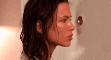 Rhona Mitra Is Rhona Mitra Lesbian Page 2 The L Chat