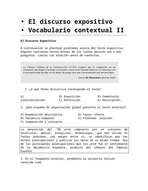 Docx L Web Viewii Admiraci N Por Las Variaciones Sonoras De Estos