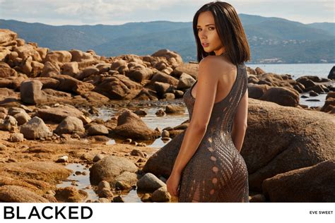 Eve Sweet Scorned Porn Pic