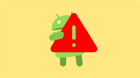 Cómo resolver el problema appcrash en Android AndroidAyuda