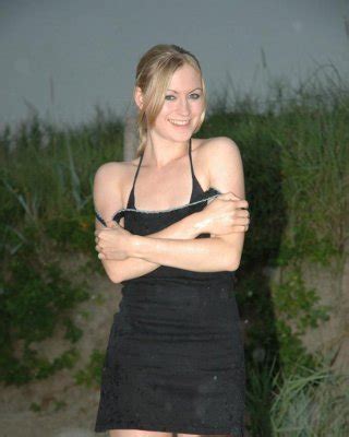 Kiss Kristin Nude Porn Pics Leaked XXX Sex Photos PICTOA