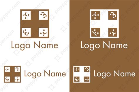 logo-0916 – poppper.com