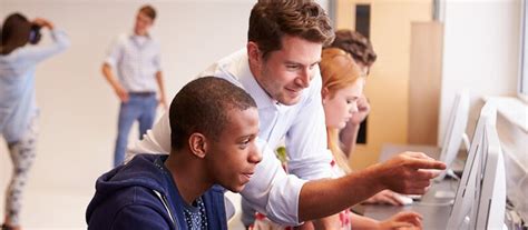 technology   business  education