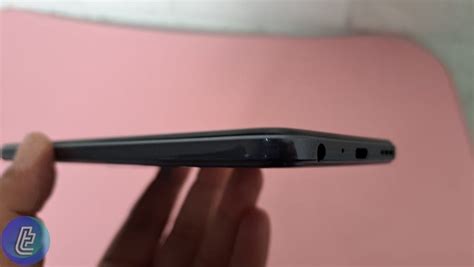 Review Infinix Hot G Bawa Teknologi G Andalkan Performa Dimensity Trendtech Indonesia