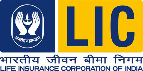 lic logo png images   transparent png baba