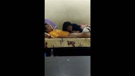 Cheating Indonesian Babe 1 Porn Videos