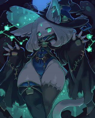 Rikose Luscious Hentai Manga Porn