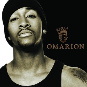 Omarion Sex Playlist Songtexte Lyrics Bersetzungen H Rproben