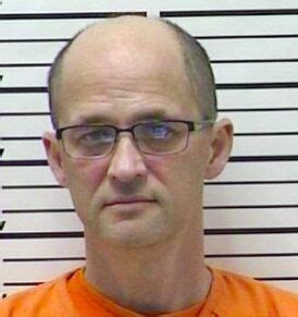 Sex Offender To Be Released In Barron County Area News