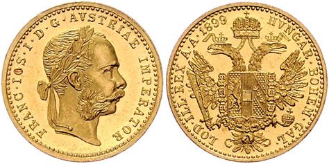 Numisbids Auktionen Fr Hwald Top Auction Lot Franz Joseph I