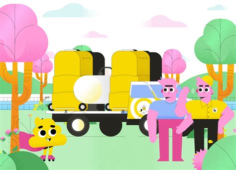 Pronto a diventare concessionario Kobak? Tutto quello che c'è da sapere