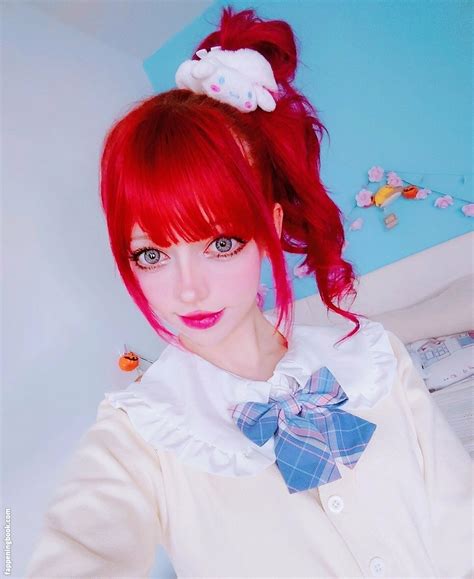 Kimmy Kimochi Yummykimmy Nude Onlyfans Leaks The Fappening Photo Fappeningbook