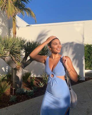 Cathy Kelly Wwe Porn Pictures Xxx Photos Sex Images Pictoa