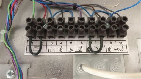 Как подключить бойлер косвенного нагрева к котлу. - YouTube