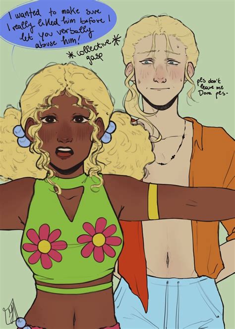 Wishing I Was A Gay Wizard From The 70s Artofit