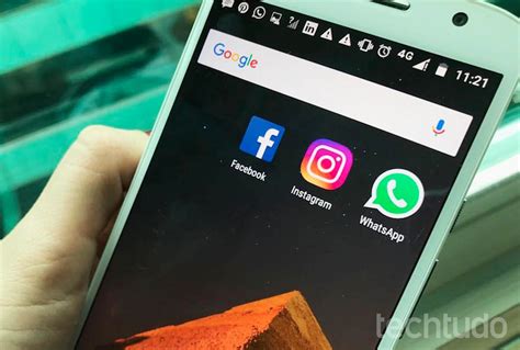 O Que Significa Btf No Whatsapp - O que significa TBT e outras gírias no WhatsApp e Instagram? Descubra