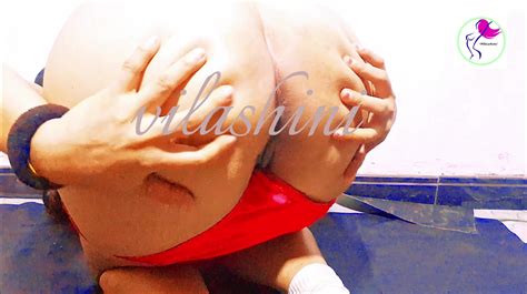 චවට යගට කකවල සප Asian Girl Amazing Fun Big AssNice Pussy Sri Xasiat