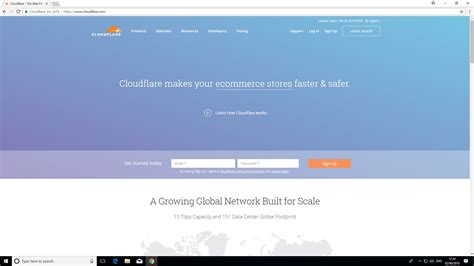 Best Ddos Protection Of 2025 Techradar