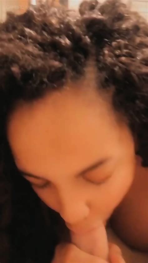 Huge Tits Sucking And TF No Sound