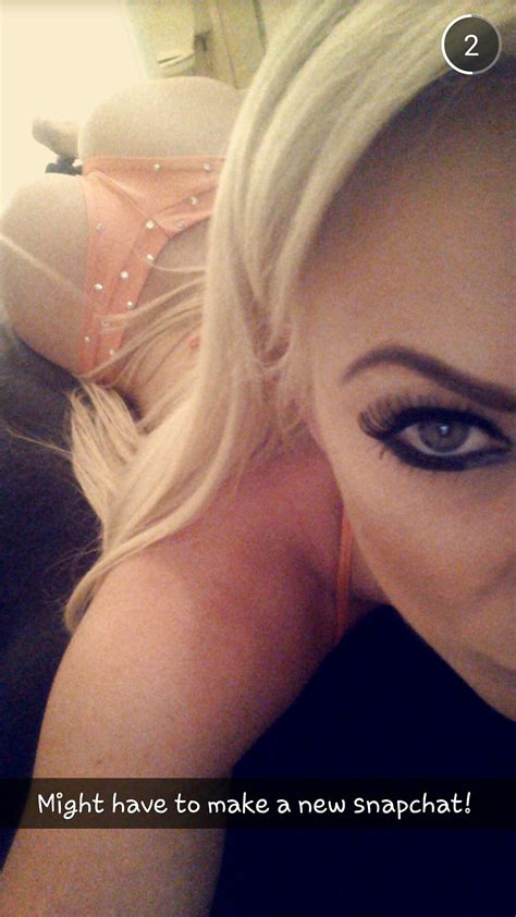 Teen Leaked Snapchat Porn Pictures XXX Photos Sex Images PICTOA