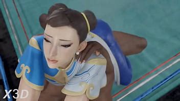 Hentai Mmd Sex X D Xnxx