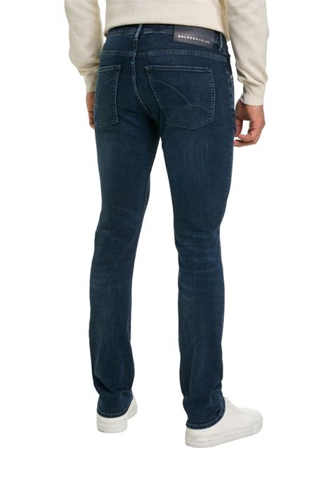 BALDESSARINI Jeans 'John' slim » günstig online kaufen | Outletcity