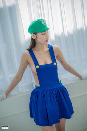 LEEHEE EXPRESS G SU LEDG 042 LEDG 042A G Su By Dr Kim 008 Porn Pic